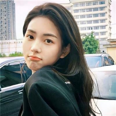 最佳拍档2:大显神通